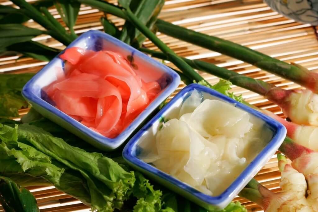 ginger-sushi-site.jpg ginger-sushi-site.jpg